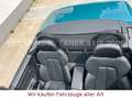 Mercedes-Benz SLK 200 Grün - thumbnail 16