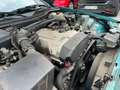 Mercedes-Benz SLK 200 Verde - thumbnail 23