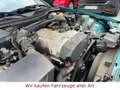 Mercedes-Benz SLK 200 Grün - thumbnail 23