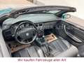 Mercedes-Benz SLK 200 Grün - thumbnail 18