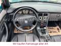 Mercedes-Benz SLK 200 Grün - thumbnail 19