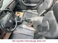 Mercedes-Benz SLK 200 Grün - thumbnail 17