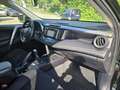 Toyota RAV 4 2,0 D-4D Elegance 4WD Anhängekupplung Schwarz - thumbnail 8