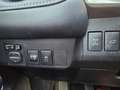 Toyota RAV 4 2,0 D-4D Elegance 4WD Anhängekupplung Schwarz - thumbnail 14