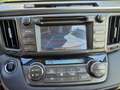 Toyota Sonstige 2,0 D-4D Elegance 4WD Anhängekupplung Schwarz - thumbnail 13