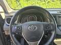 Toyota Sonstige 2,0 D-4D Elegance 4WD Anhängekupplung Schwarz - thumbnail 11