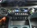 Toyota Hilux DK Active 4WD 2,4 D-4D Aut. Schwarz - thumbnail 9