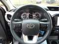 Toyota Hilux DK Active 4WD 2,4 D-4D Aut. Schwarz - thumbnail 10