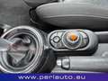 MINI Cooper SD 2.0 Cooper SD Hype Verde - thumbnail 8