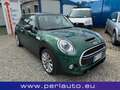 MINI Cooper SD 2.0 Cooper SD Hype Verde - thumbnail 2