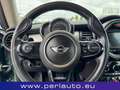 MINI Cooper SD 2.0 Cooper SD Hype Verde - thumbnail 7