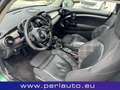 MINI Cooper SD 2.0 Cooper SD Hype Verde - thumbnail 6