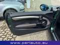 MINI Cooper SD 2.0 Cooper SD Hype Verde - thumbnail 5