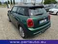MINI Cooper SD 2.0 Cooper SD Hype Verde - thumbnail 4
