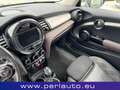MINI Cooper SD 2.0 Cooper SD Hype Verde - thumbnail 9