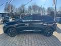 Opel Grandland GS 1,2 DIT Autom. Navi*18"*360°*Matrix Schwarz - thumbnail 5