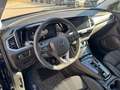 Opel Grandland GS 1,2 DIT Autom. Navi*18"*360°*Matrix Schwarz - thumbnail 15