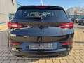 Opel Grandland GS 1,2 DIT Autom. Navi*18"*360°*Matrix Schwarz - thumbnail 7