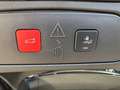 Opel Grandland GS 1,2 DIT Autom. Navi*18"*360°*Matrix Schwarz - thumbnail 22
