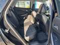 Opel Grandland GS 1,2 DIT Autom. Navi*18"*360°*Matrix Schwarz - thumbnail 12