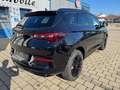Opel Grandland GS 1,2 DIT Autom. Navi*18"*360°*Matrix Schwarz - thumbnail 8