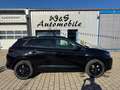 Opel Grandland GS 1,2 DIT Autom. Navi*18"*360°*Matrix Schwarz - thumbnail 9