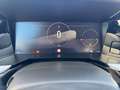 Opel Grandland GS 1,2 DIT Autom. Navi*18"*360°*Matrix Schwarz - thumbnail 17