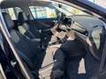 Opel Grandland GS 1,2 DIT Autom. Navi*18"*360°*Matrix Schwarz - thumbnail 11