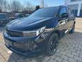 Opel Grandland GS 1,2 DIT Autom. Navi*18"*360°*Matrix Schwarz - thumbnail 4