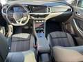 Opel Grandland GS 1,2 DIT Autom. Navi*18"*360°*Matrix Schwarz - thumbnail 14