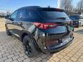 Opel Grandland GS 1,2 DIT Autom. Navi*18"*360°*Matrix Schwarz - thumbnail 6