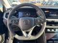Opel Grandland GS 1,2 DIT Autom. Navi*18"*360°*Matrix Schwarz - thumbnail 16