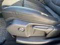 Opel Grandland GS 1,2 DIT Autom. Navi*18"*360°*Matrix Schwarz - thumbnail 13