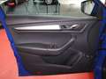 Skoda Karoq Style 2.0TDI 261,-ohne Anzahlung AHK Smartlink Blau - thumbnail 3