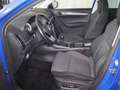 Skoda Karoq Style 2.0TDI 249,-ohne Anzahlung AHK Smartlink Blau - thumbnail 4