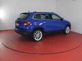 Skoda Karoq Style 2.0TDI 249,-ohne Anzahlung AHK Smartlink Blau - thumbnail 17