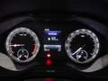 Skoda Karoq Style 2.0TDI 249,-ohne Anzahlung AHK Smartlink Blau - thumbnail 7