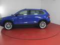 Skoda Karoq Style 2.0TDI 249,-ohne Anzahlung AHK Smartlink Blau - thumbnail 30