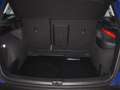 Skoda Karoq Style 2.0TDI 249,-ohne Anzahlung AHK Smartlink Blau - thumbnail 11