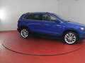 Skoda Karoq Style 2.0TDI 249,-ohne Anzahlung AHK Smartlink Blau - thumbnail 21