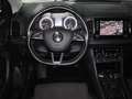 Skoda Karoq Style 2.0TDI 261,-ohne Anzahlung AHK Smartlink Blau - thumbnail 6