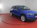 Skoda Karoq Style 2.0TDI 249,-ohne Anzahlung AHK Smartlink Blau - thumbnail 23