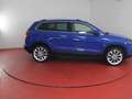 Skoda Karoq Style 2.0TDI 249,-ohne Anzahlung AHK Smartlink Blau - thumbnail 20