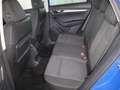 Skoda Karoq Style 2.0TDI 249,-ohne Anzahlung AHK Smartlink Blau - thumbnail 10