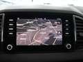 Skoda Karoq Style 2.0TDI 249,-ohne Anzahlung AHK Smartlink Blau - thumbnail 8