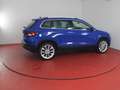 Skoda Karoq Style 2.0TDI 249,-ohne Anzahlung AHK Smartlink Blau - thumbnail 18