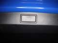 Skoda Karoq Style 2.0TDI 261,-ohne Anzahlung AHK Smartlink Blau - thumbnail 12