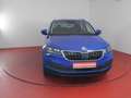 Skoda Karoq Style 2.0TDI 249,-ohne Anzahlung AHK Smartlink Blau - thumbnail 25