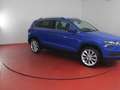 Skoda Karoq Style 2.0TDI 261,-ohne Anzahlung AHK Smartlink Blau - thumbnail 22