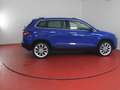 Skoda Karoq Style 2.0TDI 261,-ohne Anzahlung AHK Smartlink Blau - thumbnail 19